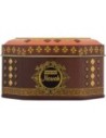 Al Haramain Nowah Bukhoor 75ml - Incienso Aromático Oriental Unisex