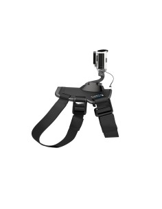 Kiwiku.com: GoPro ADOGM-001 - Arnés para perros - Electrónica
