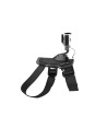 Gopro adogm-001 - arnés para perros
