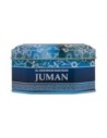 Al Haramain Juman Bukhoor 75ml - Incienso Aromático Unisex