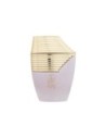 Al Haramain Rafia Gold Perfume Unisex