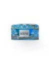 Al Haramain Serene Bukhoor 75ml - Incienso Aromático Unisex