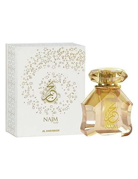 al_haramain_najm_gold_aceite_perfumado_unisex_18ml_6600001271702_oferta