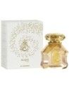 Al Haramain Najm Gold Aceite Perfumado Unisex 18ml