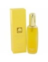 Aromatics Elixir Clinique Eau de Parfum Spray 25ml para Mujer