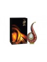 Al Haramain Oyuny Aceite Perfumado Unisex 20ml