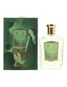 Floris 1927 Eau de Parfum Unisex 100 Ml