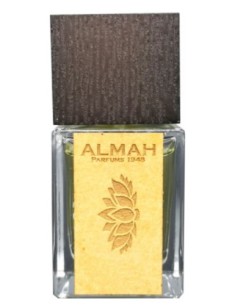 almah_bella_sicilia_eau_de_parfum_50ml_unisex_8435472901234_oferta