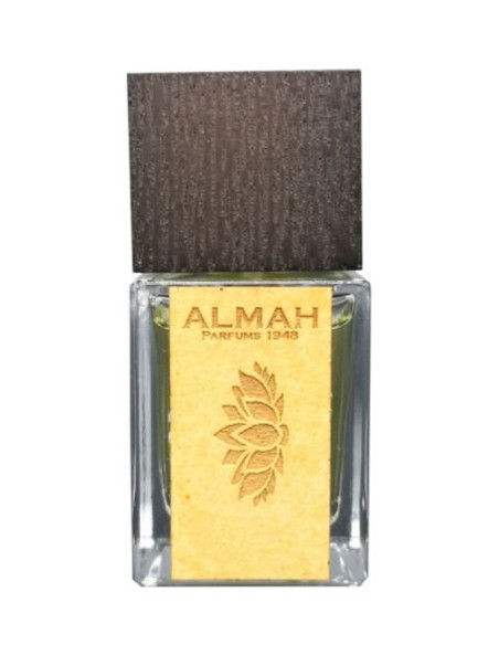 almah_bella_sicilia_eau_de_parfum_50ml_unisex_8435472901234_oferta