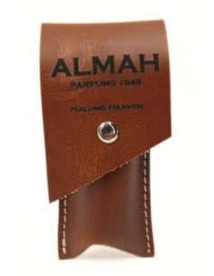 almah_halong_heaven_eau_de_parfum_10ml_para_mujer_8435472901449_oferta 2