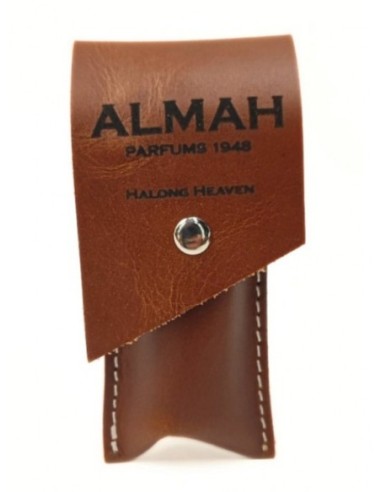 almah_halong_heaven_eau_de_parfum_10ml_para_mujer_8435472901449_promocion