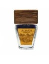 Almah Stokksnes Extract de Parfum para Hombre 50ml