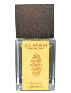 almah_green_crowne_eau_de_parfum_10_ml_para_mujeres_8435472901432_oferta