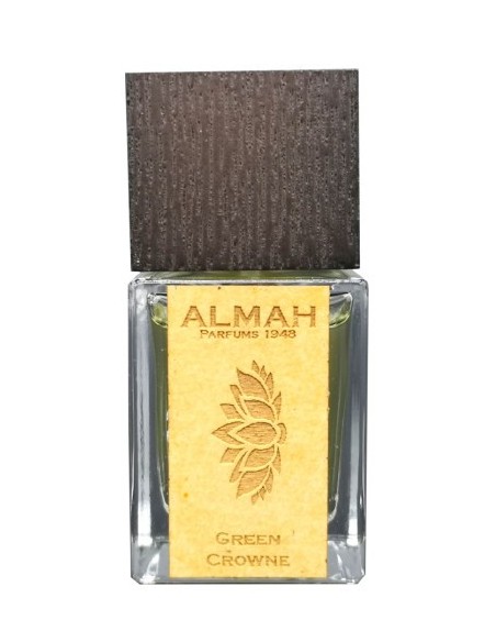 almah_green_crowne_eau_de_parfum_10_ml_para_mujeres_8435472901432_oferta