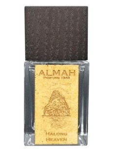 almah_parfums_halong_heaven_eau_de_parfum_50_ml_unisex_8435472901074_oferta