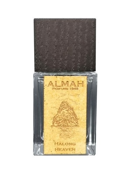 almah_parfums_halong_heaven_eau_de_parfum_50_ml_unisex_8435472901074_oferta