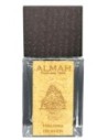 Almah Parfums Halong Heaven Eau de Parfum 50 Ml Unisex