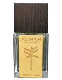 almah_parfums_itinerantur_eau_de_parfum_para_hombre_50ml_8435472901098_oferta