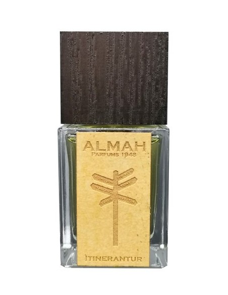 almah_itinerantur_eau_de_parfum_10ml_para_hombre_8435472901296_oferta