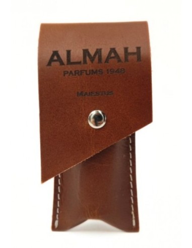 almah_maiestus_eau_de_parfum_10ml_spray_de_viaje_unisex_8435472901319_promocion