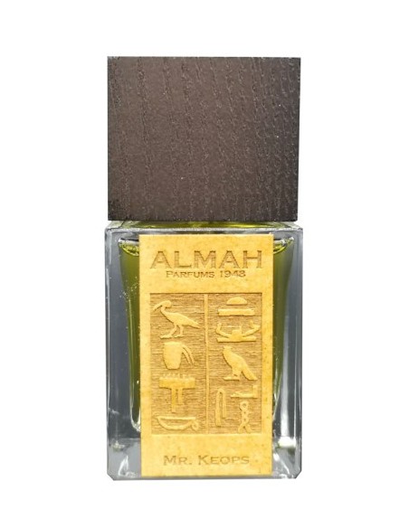 almah_parfums_mr_keops_eau_de_parfum_unisex_50ml_8435472901128_oferta