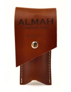 almah_infinite_love_eau_de_parfum_10ml_para_mujer_8435472901289_oferta 2