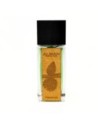Almah Pirineum Eau de Parfum 50ml para Mujer