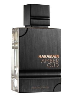 al_haramain_amber_oud_private_edition_100ml_unisex_eau_de_parfum_6291106813852_oferta