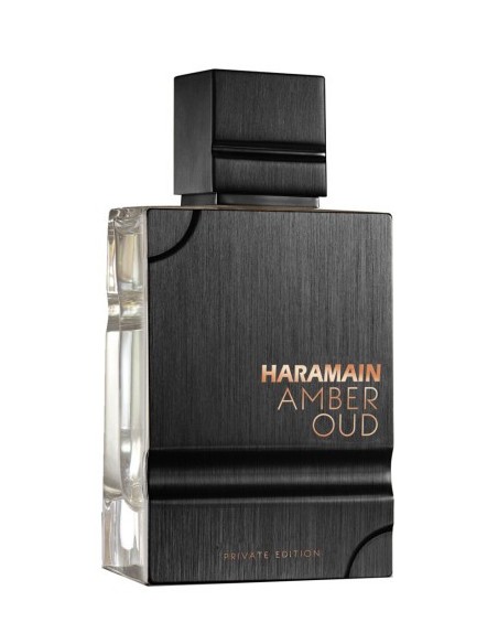 al_haramain_amber_oud_private_edition_100ml_unisex_eau_de_parfum_6291106813852_oferta