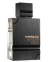 Al Haramain Amber Oud Private Edition Unisex Eau de Parfum