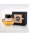 Al Haramain Oudh 36 Unisex Eau de Parfum 75ml