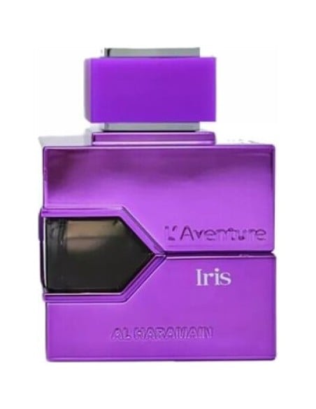al_haramain_l'aventure_iris_extrait_de_parfum_100_ml_(unisex)_6291106813616_oferta