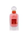 Ard Al Zaafaran Pomegranate Musk Perfume Unisex 100ml