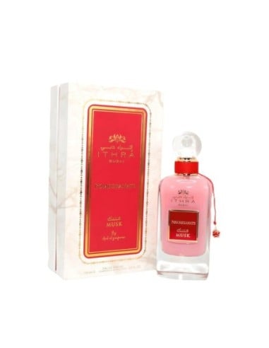 ard_al_zaafaran_pomegranate_musk_perfume_unisex_100ml_6432452224477_promocion