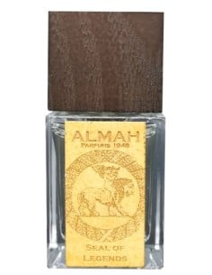 almah_parfums_seal_of_legends_eau_de_parfum_50ml_para_hombre_8435472901166_oferta