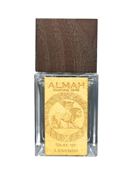 almah_parfums_seal_of_legends_eau_de_parfum_50ml_para_hombre_8435472901166_oferta