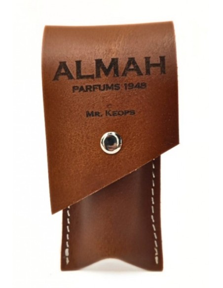 almah_mr._keops_eau_de_parfum_10ml_para_hombre_8435472901326_promocion