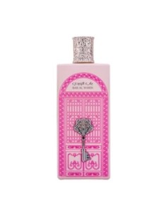 Ard Al Zaafaran Bab Al Wardi Perfume Árabe Unisex 100 Ml