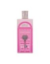 Ard Al Zaafaran Bab Al Wardi Perfume Árabe Unisex 100 Ml