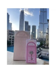 ard_al_zaafaran_bab_al_wardi_perfume_Árabe_unisex_100_ml_6243080728857_oferta 2