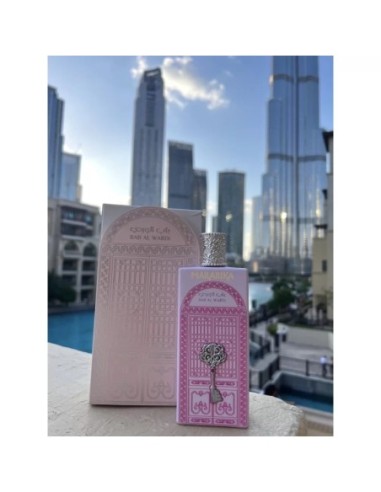 ard_al_zaafaran_bab_al_wardi_perfume_Árabe_unisex_100_ml_6243080728857_promocion