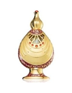 Perfume Unisex AL HARAMAIN Sadaf Oil 15ml - Oriental Especiada