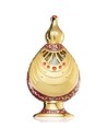 Al Haramain Perfumes Sadaf Oil 15ml Unisex