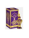 Al Haramain Narjis Oil Perfume Floral para Mujeres 15 Ml