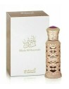Al Haramain Musk Al Haramain Perfume Oil 12ml Unisex