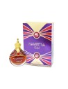 Al Haramain Mukhamria Maliki Gold Perfume Oil 30ml para Mujer