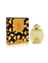 Al Haramain Fawah For Women Perfumed Oil 25ml para Mujer