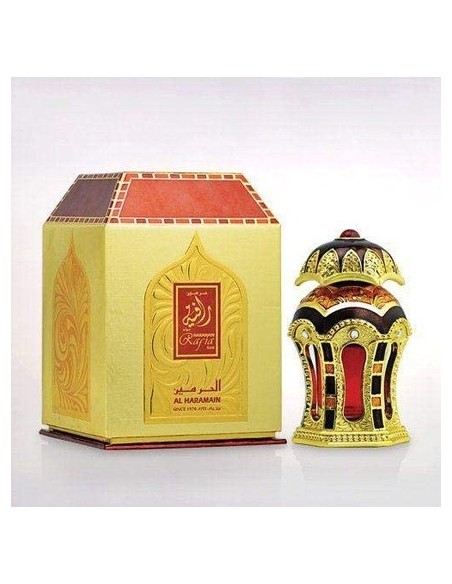 al_haramain_rafia_gold_perfumed_oil_para_mujer_20ml_6291100138616_oferta