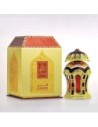 Al Haramain Rafia Gold Perfumed Oil para Mujer 20ml