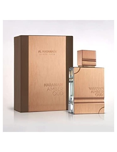 al_haramain_amber_oud_amazing_collection_eau_de_parfum_unisex_60_ml_6291100131785_oferta